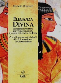 Cover Eleganza Divina