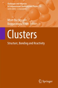 Cover Clusters