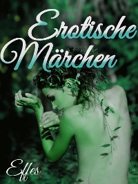 Cover Erotische Märchen