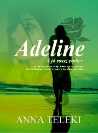Cover Adeline