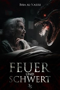 Cover Feuer und Schwert