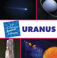 Cover Uranus