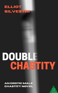 Cover Double Chastity