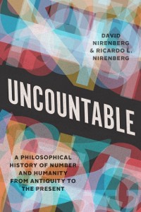 Cover Uncountable