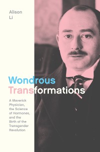 Cover Wondrous Transformations