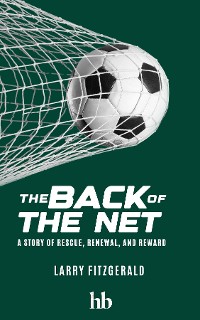 Cover The Back of the Net