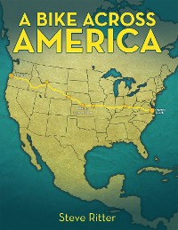 Cover A Bike Across America