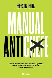 Cover Manual antichefe