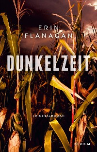 Cover Dunkelzeit