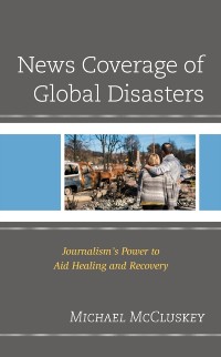 Cover News Coverage of Global Disasters