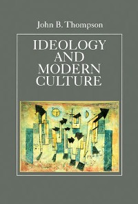Cover Ideology and Modern Culture