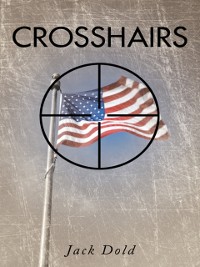 Cover Crosshairs