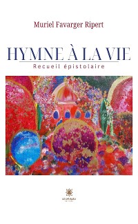 Cover Hymne à la Vie