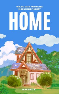 Cover Home