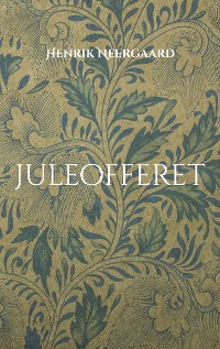 Cover Juleofferet