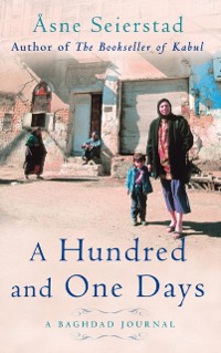 Cover Hundred And One Days