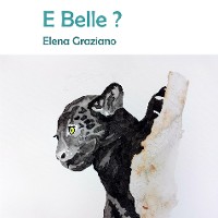 Cover E Belle?