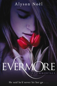 Cover Evermore