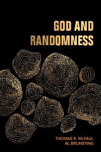 Cover God and Randomness