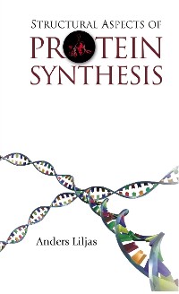 Cover Structural Aspects Of Protein Synthesis