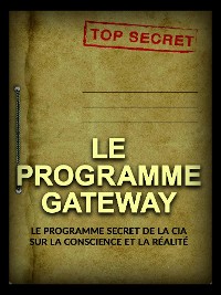 Cover Le Programme Gateway (Traduit)
