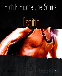 Cover Oseitin