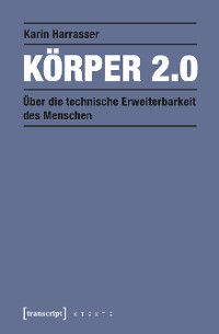 Cover Körper 2.0