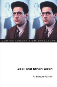 Cover Joel and Ethan Coen