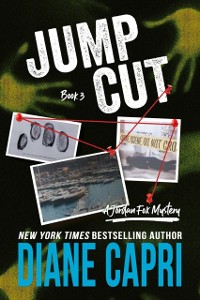 Cover Jump Cut