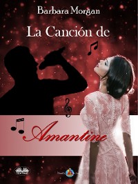Cover La Canción De Amantine