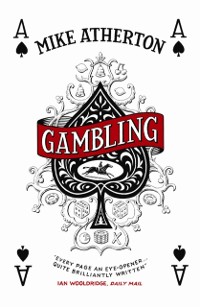 Cover Gambling