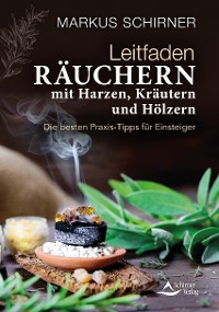 Cover Leitfaden Räuchern