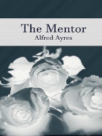 Cover The Mentor