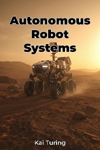 Cover Autonomous Robot Systems