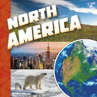 Cover North America