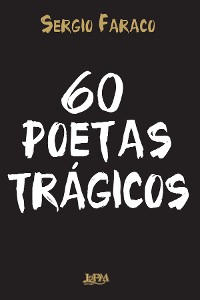 Cover 60 poetas trágicos