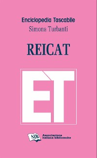 Cover REICAT