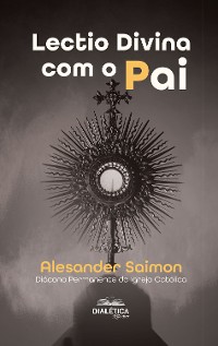 Cover Lectio Divina com o Pai