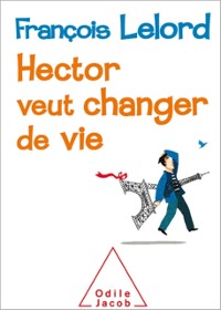 Cover Hector veut changer de vie