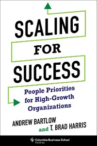 Cover Scaling for Success