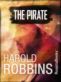 Cover Pirate