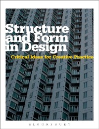 Cover Structure and Form in Design