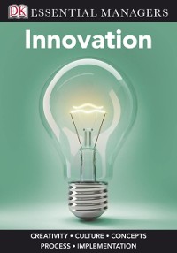 Cover Innovation