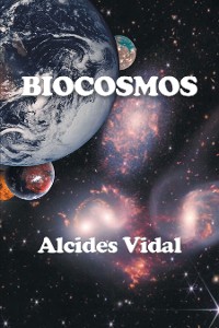 Cover Biocosmos