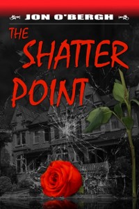 Cover Shatter Point