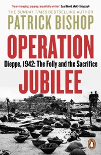 Cover Operation Jubilee