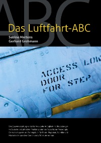 Cover Das Luftfahrt ABC