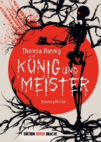 Cover König und Meister