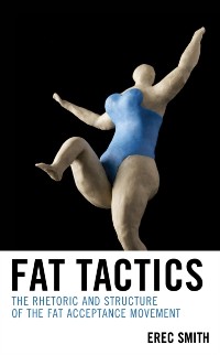 Cover Fat Tactics