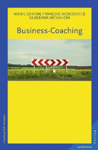 Cover Business-Coaching